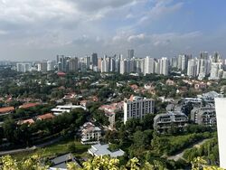 The Crest (D3), Condominium #599375621